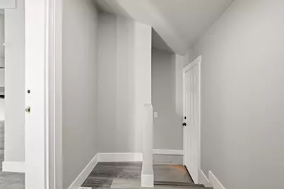 131 S 200 E, Cedar City, UT 84720 - Photo 14