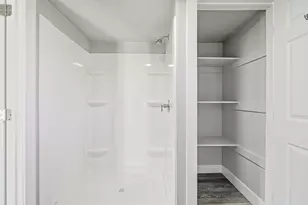 131 S 200 E, Cedar City, UT 84720 - Photo 24