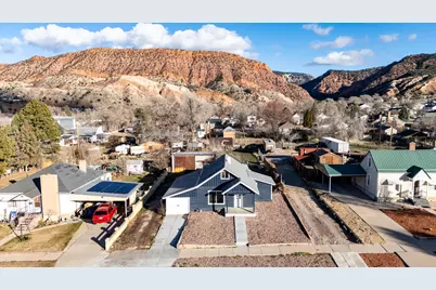 131 S 200 E, Cedar City, UT 84720 - Photo 52