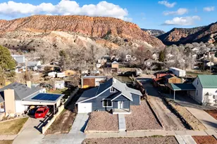 131 S 200 E, Cedar City, UT 84720 - Photo 52