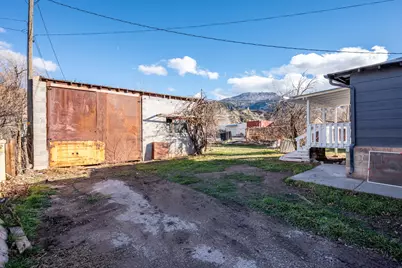 131 S 200 E, Cedar City, UT 84720 - Photo 48