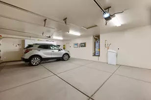 336 E Desert Rose Way, Ivins, UT 84738 - Photo 24