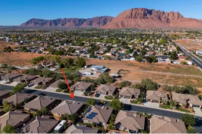 336 E Desert Rose Way, Ivins, UT 84738 - Photo 36