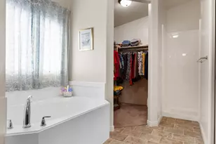 336 E Desert Rose Way, Ivins, UT 84738 - Photo 18