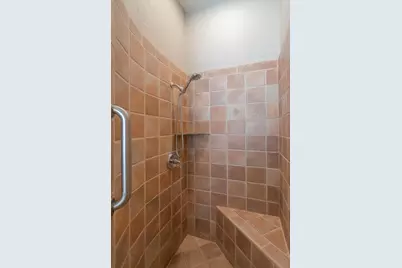 2578 W Desert Springs Rd, Saint George, UT 84770 - Photo 18