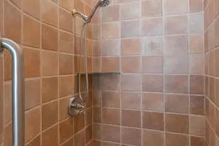 2578 W Desert Springs Rd, Saint George, UT 84770 - Photo 18