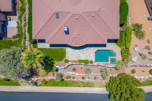 2578 W Desert Springs Rd, Saint George, UT 84770 - Photo 44