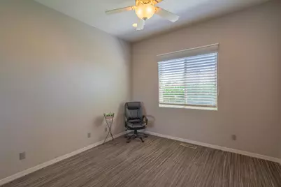 2578 W Desert Springs Rd, Saint George, UT 84770 - Photo 22