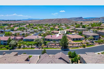 2578 W Desert Springs Rd, Saint George, UT 84770 - Photo 42