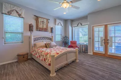 2578 W Desert Springs Rd, Saint George, UT 84770 - Photo 16