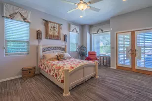 2578 W Desert Springs Rd, Saint George, UT 84770 - Photo 16