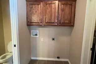 2422 S River Rd, Saint George, UT 84790 - Photo 6