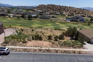 1471 N Knoll St, Cedar City, UT 84720 - Photo 1