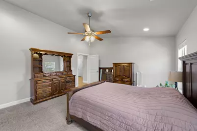 1133 N 100 W W, Hurricane, UT 84737 - Photo 14