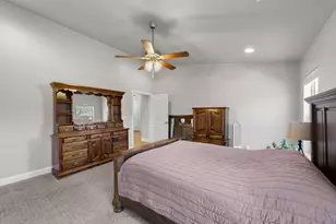 1133 N 100 W W, Hurricane, UT 84737 - Photo 14