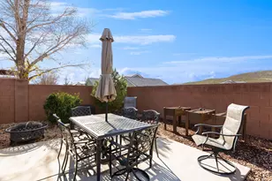 1133 N 100 W W, Hurricane, UT 84737 - Photo 24