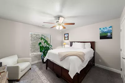 1133 N 100 W W, Hurricane, UT 84737 - Photo 18