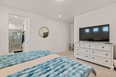 350 W Camino Borde, Washington, UT 84780 - Photo 8