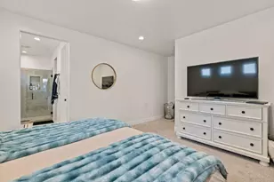 350 W Camino Borde, Washington, UT 84780 - Photo 8