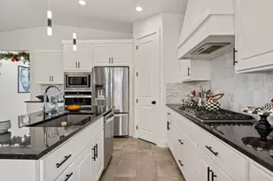 350 W Camino Borde, Washington, UT 84780 - Photo 24