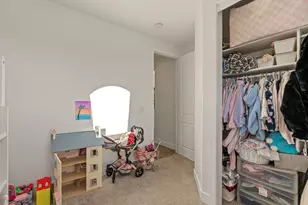 350 W Camino Borde, Washington, UT 84780 - Photo 12