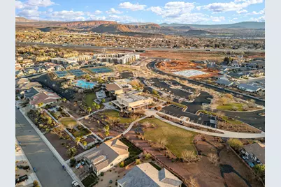 350 W Camino Borde, Washington, UT 84780 - Photo 38