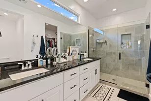 350 W Camino Borde, Washington, UT 84780 - Photo 10
