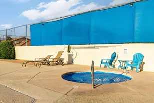 1050 E Brigham Rd, Saint George, UT 84790 - Photo 36