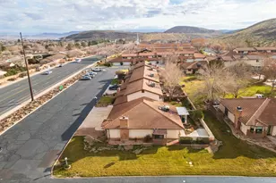 1050 E Brigham Rd, Saint George, UT 84790 - Photo 40