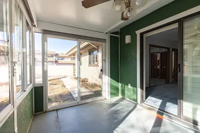 1050 E Brigham Rd #11, Saint George, UT 84790 - Photo 28