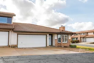 1050 E Brigham Rd, Saint George, UT 84790 - Photo 2