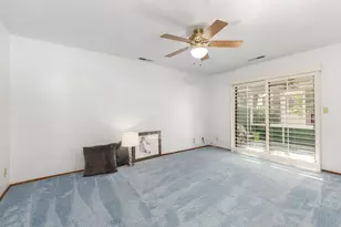 1050 E Brigham Rd, Saint George, UT 84790 - Photo 18