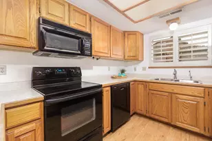 1050 E Brigham Rd, Saint George, UT 84790 - Photo 14