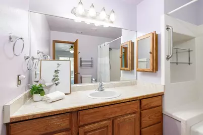1050 E Brigham Rd #11, Saint George, UT 84790 - Photo 20