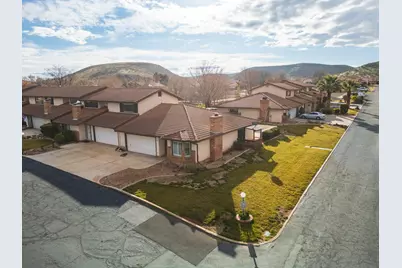 1050 E Brigham Rd #11, Saint George, UT 84790 - Photo 38