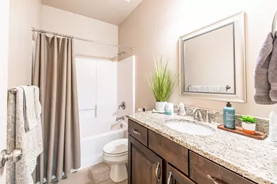 3422 W 90 N, Hurricane, UT 84737 - Photo 20