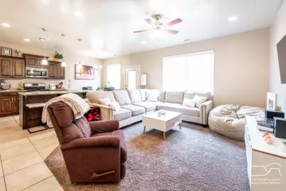 3422 W 90 N, Hurricane, UT 84737 - Photo 6