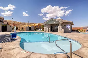 3685 S Brisbane Ct, Saint George, UT 84790 - Photo 34