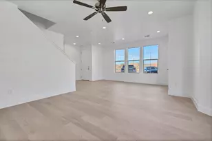 3685 S Brisbane Ct, Saint George, UT 84790 - Photo 6