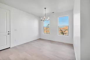 3685 S Brisbane Ct, Saint George, UT 84790 - Photo 12