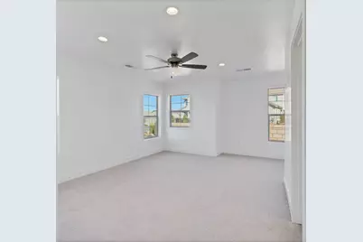 3685 S Brisbane Ct, Saint George, UT 84790 - Photo 18