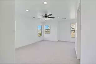 3685 S Brisbane Ct, Saint George, UT 84790 - Photo 18