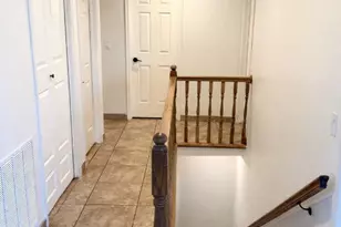 965 S 180 W, Hurricane, UT 84737 - Photo 2