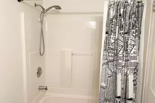 965 S 180 W, Hurricane, UT 84737 - Photo 10