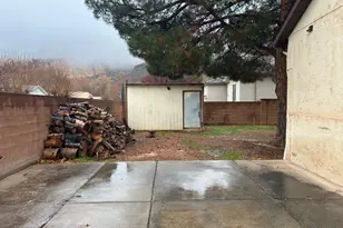 965 S 180 W, Hurricane, UT 84737 - Photo 28