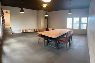 965 S 180 W, Hurricane, UT 84737 - Photo 16