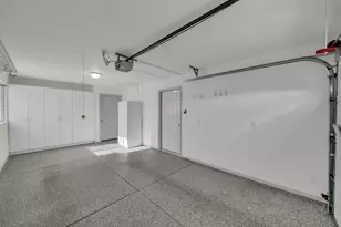 1050 W Red Hills Pkwy, Washington, UT 84780 - Photo 10