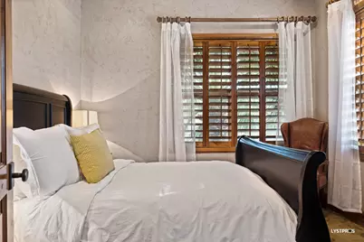 1210 W Indian Hills #27, Saint George, UT 84770 - Photo 10