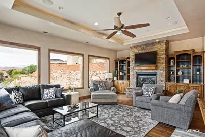 1210 W Indian Hills #27, Saint George, UT 84770 - Photo 4