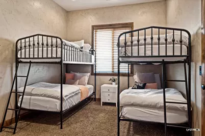 1210 W Indian Hills #27, Saint George, UT 84770 - Photo 18